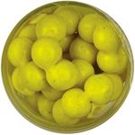 Berkley PowerBait Power Eggs Floati