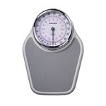 Conair-bathroom-scales