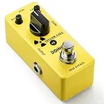Donner Guitar Delay Pedal for Pedal