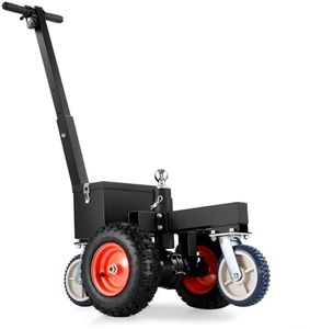 VEVOR Elec