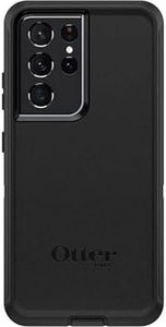 OtterBox G