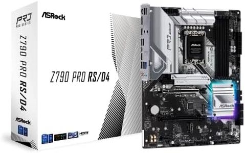 ASRock Z79