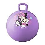 Hedstrom Minnie Mouse Happy Helpers