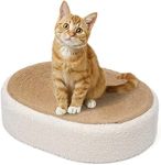 ComSaf Cat Scratcher, Sisal Cat Scr