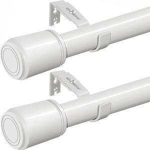 2PCS Curta