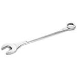 PERFORMANCE TOOL W347B Wilmar 1-7/8 in. Combination Wrench (Bulk)