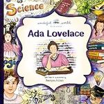 Ada Lovelace - A Biography in Rhyme