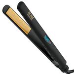 Hot Tools Straightener