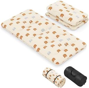 GOPLUS Mat