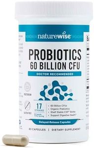 NatureWise