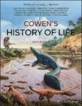 Cowen's History of Life