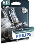 Philips X-tremeVision Pro150 HB4 ca