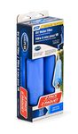 Camco TastePure Water Filter, 2 Pack (40044)