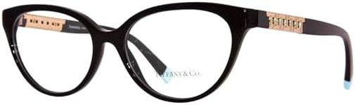 Tiffany & Co. TF2226-8001 Eyeglass 