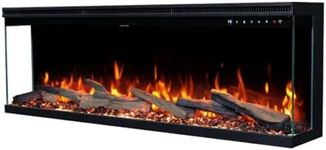 Touchstone Sideline Infinity Pro 3-