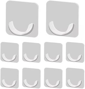 10PCS Tran