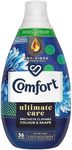 Comfort Ultimate Care Fresh Sky Ult