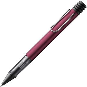 Lamy AL-st