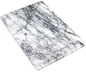 Greenco GRC0555 Cutting Board, 8 x 12