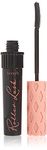 Benefit Cosmetics Roller Lash Mascara...