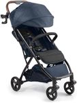 Summer Infant Ingenuity 3Dquickclos