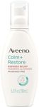 Aveeno Calm + Restore Redness Relie
