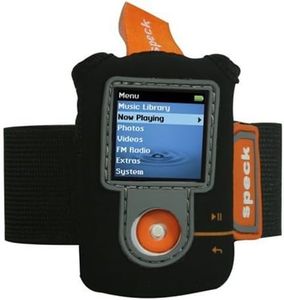 Speck Products Active Sport Armband Lite for Creative Zen