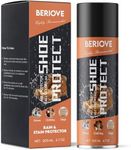 BERIOVE Protect Shoe Protector Spra