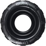 KONG Tires - Durable Rubber Chew To
