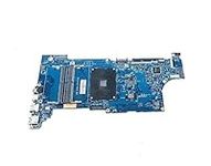 Genuine Motherboard for HP 17-CN005
