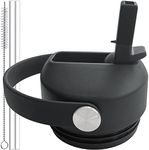 Straw Lid for YETI Rambler Lid Repl