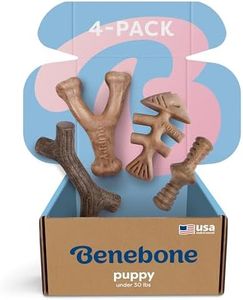 Benebone P