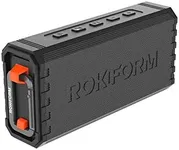 Rokform G-ROK – Portable Golf Speak