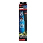 Fluval T200 Fully Electronic Heater