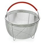 Original Salbree Steamer Basket for
