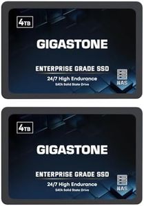 Gigastone 