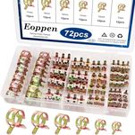 Eoppen 72P