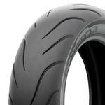 MICHELIN Commander III Touring Rear Tire - 180/65B-16 (81H)