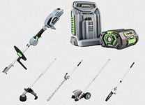 Ego MHSC2002E Multi tool package