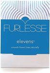 Furlesse — Relax Fine Lines Elevens