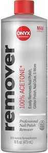 Onyx Profe