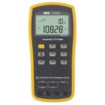 MECO LCR 999A LCR Meter