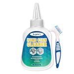 Household Grout Cleaner for Washing Machine(8 Fl.oz)