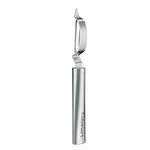 Cuisinart Fusion Pro Stainless Steel Peeler (CTG-14-SSP1C)