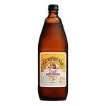 Bundaberg Diet Ginger Beer, 12 x 75