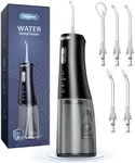 Onlyone Water Dental Flosser, 300ML