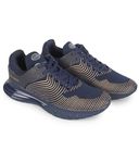 Champion Athletic Shoes For Men