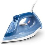 Philips Steam Iron 3000 Series DST3