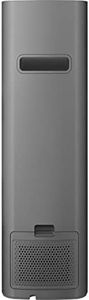 Samsung ‎V