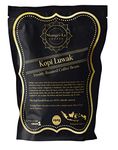 Shangri-La Coffee - Wild Kopi Luwak Coffee - Sustainably Sourced (from Indonesia) - Whole Bean and Ground Beans in Various Weights Available